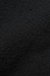 NTN(エヌティーエヌ)HALF ZIP-UP SWEATER 23-WFW007024 -14