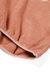 INNAT(インアット)HAND DYED FLEECE PULLOVER INNAT04-C06 -21