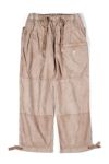 INNAT(インアット)HAND DYED OVER PANTS 毛染めオーバーパンツ INNAT05-P02 -17
