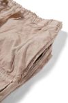 INNAT(インアット)HAND DYED OVER PANTS 毛染めオーバーパンツ INNAT05-P02 -21