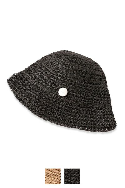 JieDa(ジエダ)HAT ハット Jie-24S-GD21