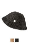 JieDa(ジエダ)HAT ハット Jie-24S-GD21