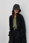 JieDa(ジエダ)HAT ハット Jie-24S-GD21 -2
