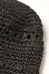 JieDa(ジエダ)HAT ハット Jie-24S-GD21 -4