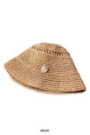 JieDa(ジエダ)HAT ハット Jie-24S-GD21 -5