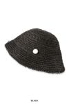 JieDa(ジエダ)HAT ハット Jie-24S-GD21 -6