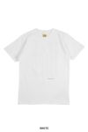 High Scream Center(ハイスクリームセンター)HIGH TEE ハイTシャツ HSC24SS-CT04 -7