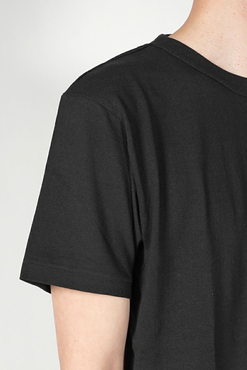 High Scream Center(ハイスクリームセンター)HIGH TEE ハイTシャツ HSC24SS-CT04 -10