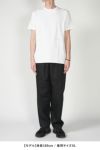 High Scream Center(ハイスクリームセンター)HIGH TEE ハイTシャツ HSC24SS-CT04 -17