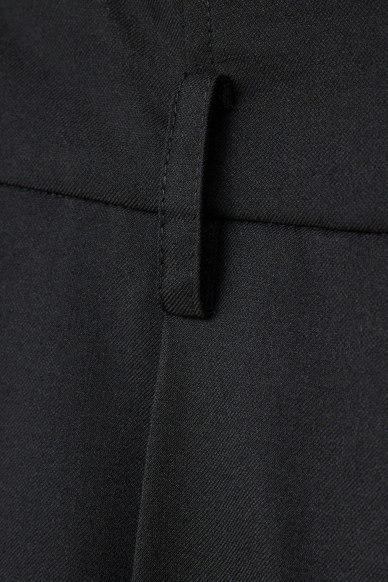 CLANE(クラネ)HIGH WAIST TAPERED PANTS ハイウエストテーパードパンツ 14110-7042 -19