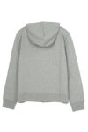 A.P.C(アーペーセー)HOODIE EMILIE ジップアップパーカー レディース 23232-1-90372 -2