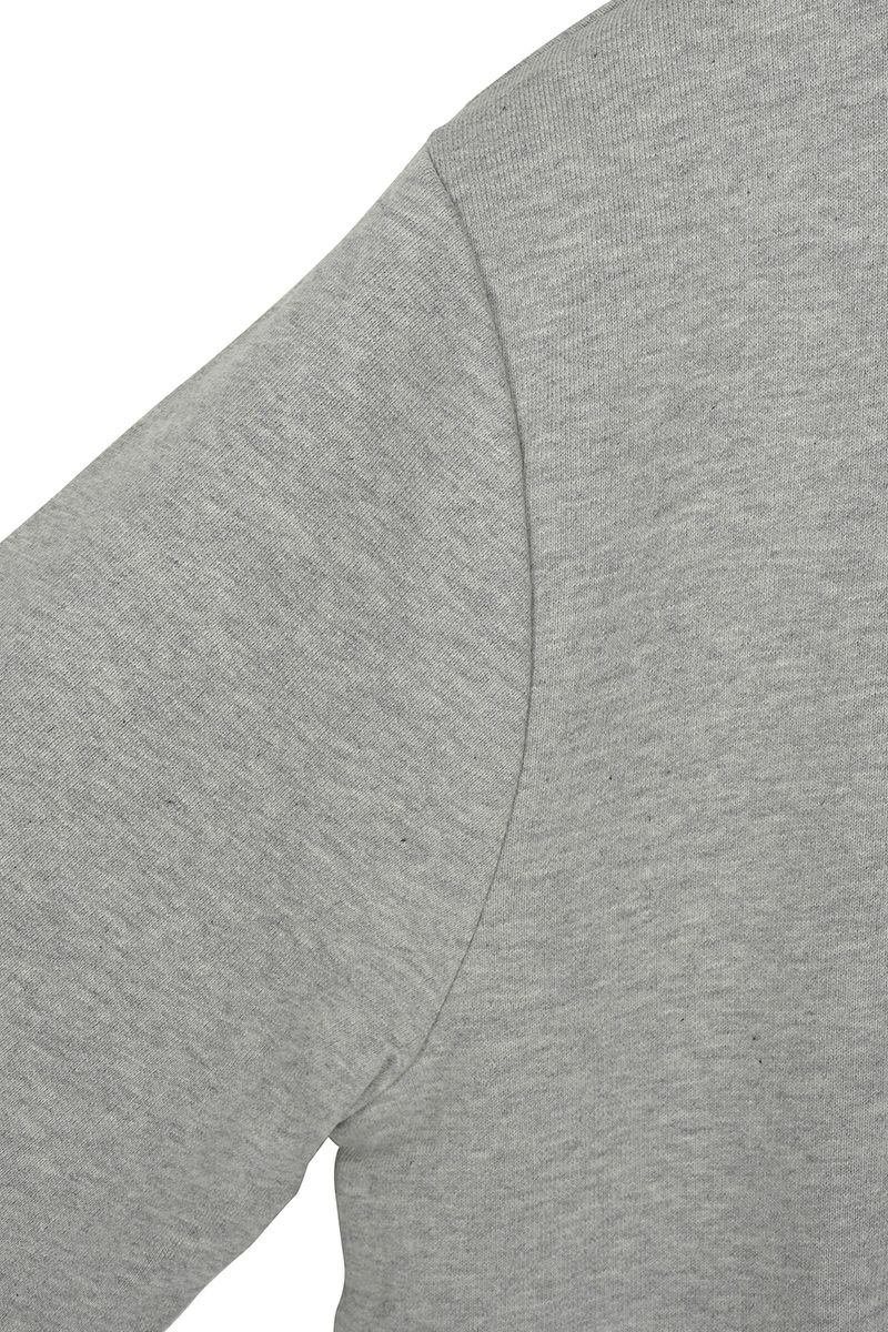 A.P.C(アーペーセー)HOODIE ITEM H プルオーバーパーカー メンズ 24232-1-90382 -6