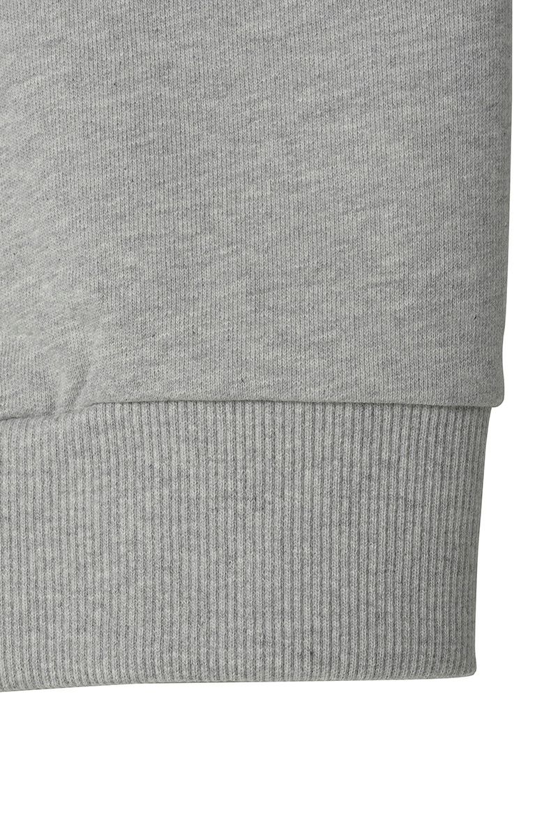 A.P.C(アーペーセー)HOODIE ITEM H プルオーバーパーカー メンズ 24232-1-90382 -7