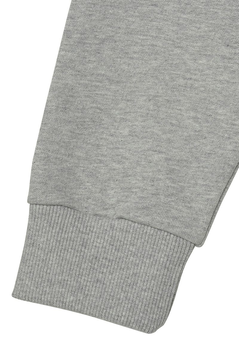 A.P.C(アーペーセー)HOODIE ITEM H プルオーバーパーカー メンズ 24232-1-90382 -8