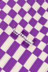 LASTFRAME(ラストフレーム)ICHIMATSU MARKET BAG SMALL イチマツマーケットバッグスモール L22208 -8