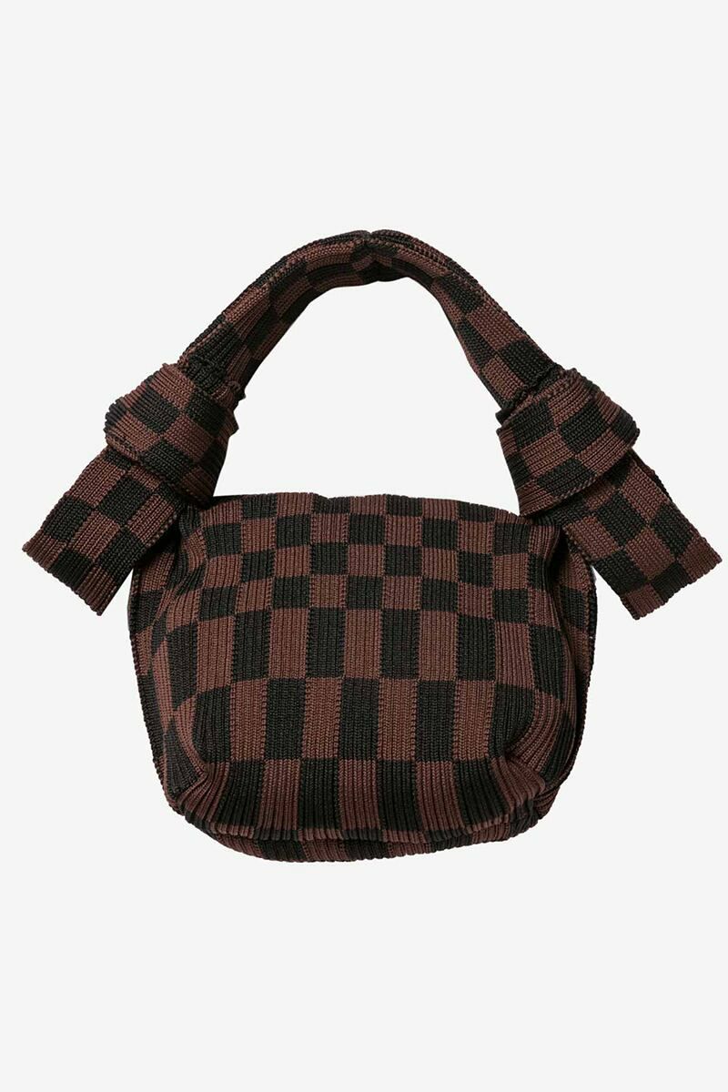 LASTFRAME(ラストフレーム)ICHIMATSU OBI BAG イチマツオビバッグ L22210 -2