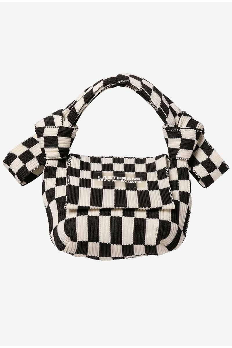 LASTFRAME(ラストフレーム)ICHIMATSU OBI BAG イチマツオビバッグ L22210 -4