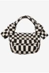LASTFRAME(ラストフレーム)ICHIMATSU OBI BAG イチマツオビバッグ L22210 -4