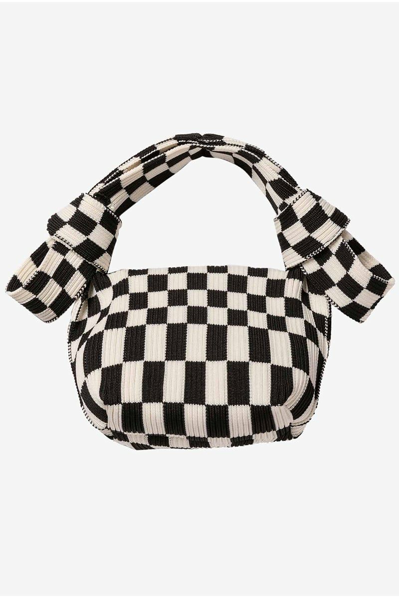 LASTFRAME(ラストフレーム)ICHIMATSU OBI BAG イチマツオビバッグ L22210 -5