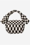 LASTFRAME(ラストフレーム)ICHIMATSU OBI BAG イチマツオビバッグ L22210 -5