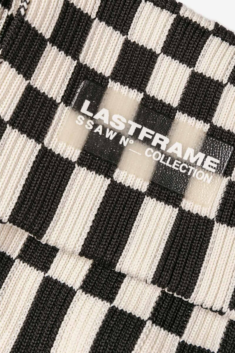 LASTFRAME(ラストフレーム)ICHIMATSU OBI BAG イチマツオビバッグ L22210 -6