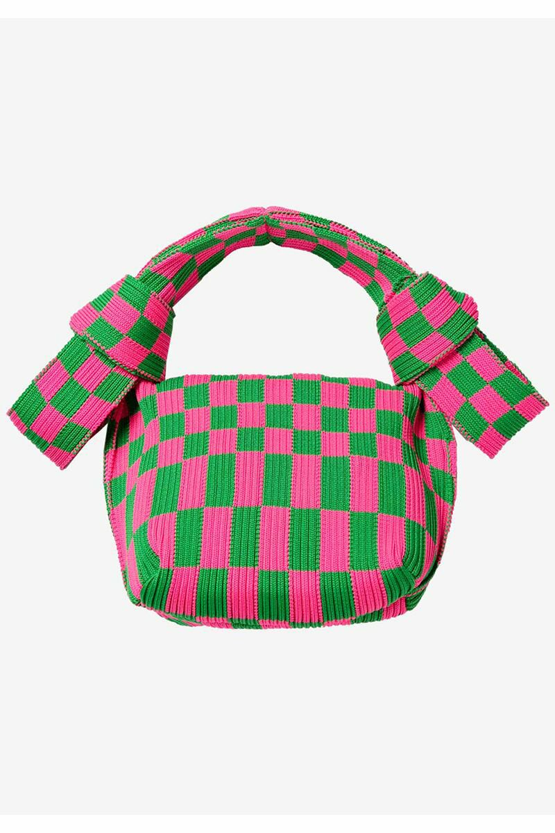 LASTFRAME(ラストフレーム)ICHIMATSU OBI BAG イチマツオビバッグ L22210 -8