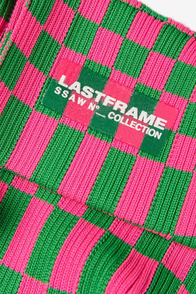 LASTFRAME(ラストフレーム)ICHIMATSU OBI BAG イチマツオビバッグ L22210 -9