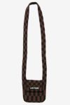 LASTFRAME(ラストフレーム)ICHIMATSU SHOULDER BAG MINI イチマツショルダーバッグミニ L22206 -1
