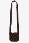LASTFRAME(ラストフレーム)ICHIMATSU SHOULDER BAG MINI イチマツショルダーバッグミニ L22206 -2