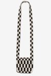 LASTFRAME(ラストフレーム)ICHIMATSU SHOULDER BAG MINI イチマツショルダーバッグミニ L22206 -6