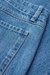 KLOKE(クローク)INTERVAL FRONT POCKET JEAN インターバルフロントポケットジーンズ KL24PSS039B -3