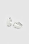 TOMWOOD(トムウッド)Ice Hoops Small アイスフープス スモール 100515