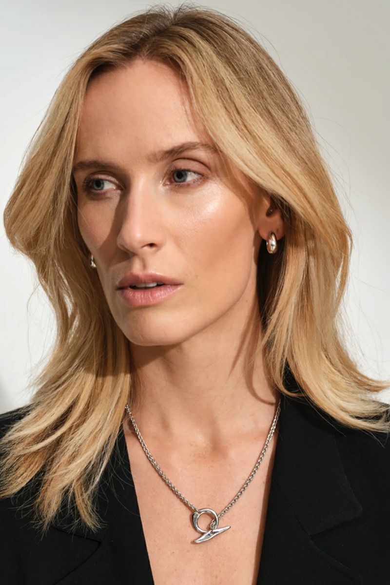 TOMWOOD(トムウッド)Ice Hoops Small アイスフープス スモール 100515 -2