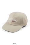 upper hights(アッパーハイツ)Ivy アイビー 6パネルベースボールキャップ 61060002 -12
