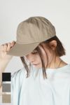 upper hights(アッパーハイツ)Ivy アイビー ベースボールキャップ 61060102