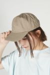 upper hights(アッパーハイツ)Ivy アイビー ベースボールキャップ 61060102 -10