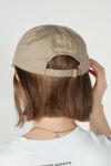 upper hights(アッパーハイツ)Ivy アイビー ベースボールキャップ 61060102 -11