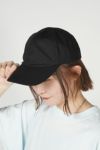 upper hights(アッパーハイツ)Ivy アイビー ベースボールキャップ 61060102 -12