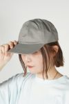 upper hights(アッパーハイツ)Ivy アイビー ベースボールキャップ 61060102 -13