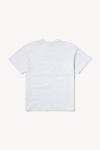 ARIES(アリーズ)J'Adoro Aries Ransom SS Tee ランサム半袖Tシャツ SUAR60019 -1