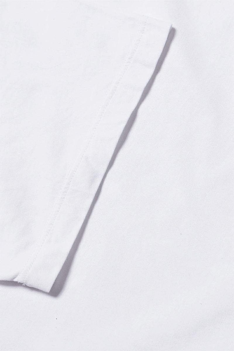 ARIES(アリーズ)J'Adoro Aries Ransom SS Tee ランサム半袖Tシャツ SUAR60019 -3