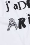 ARIES(アリーズ)J'adoro Aries Ransom Shrunken Vest ランサムシュランクンベスト SUAR40800 -3