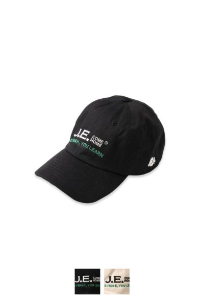 JieDa(ジエダ)J.E CAP Jie-24S-GD20-A