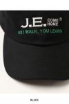 JieDa(ジエダ)J.E CAP Jie-24S-GD20-A -1
