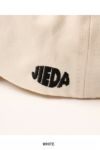 JieDa(ジエダ)J.E CAP Jie-24S-GD20-A -9