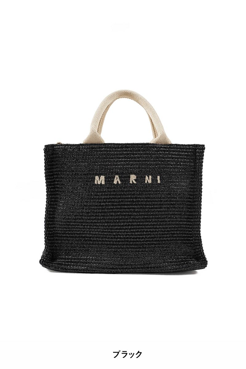 JieDa(ジエダ)J.E CAP Jie-24S-GD20-A -10