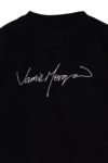 JANE SMITH(ジェーンスミス)JAMIE MORGAN OUTRAGE S/S T-SHIRT ジェイミー・モーガン アウトレイジ 半袖Tシャツ 23WCT-#958S -3