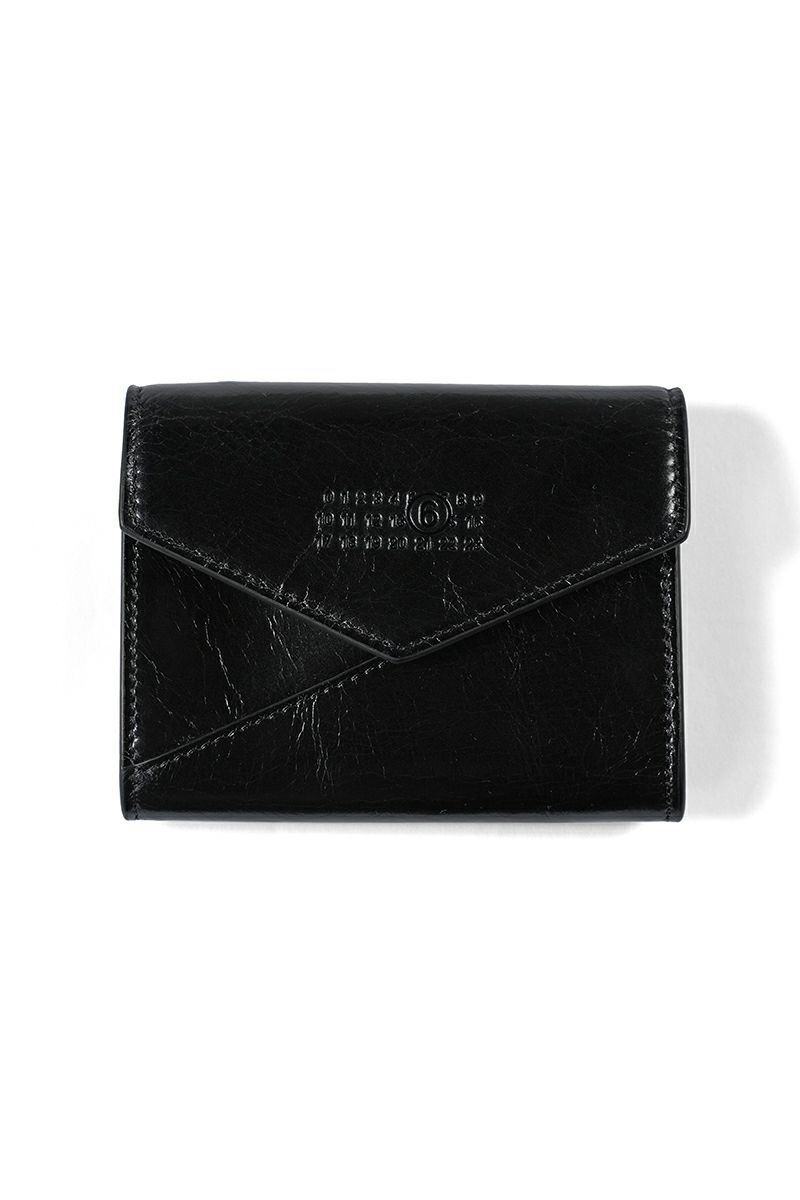 MM6 Maison Margiela(エムエムシックス) | グラフペーパー