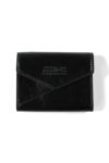 MM6 Maison Margiela(エムエムシックス)Japanese 6 Flap Wallet ジャパニーズ6フラップウォレット SA5UI0010P6445