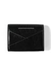 MM6 Maison Margiela(エムエムシックス)Japanese 6 Flap Wallet ジャパニーズ6フラップウォレット SA5UI0010P6445 -1